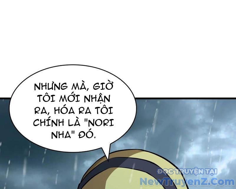 Người chơi đệ nhất chapter 50 - Trang 46
