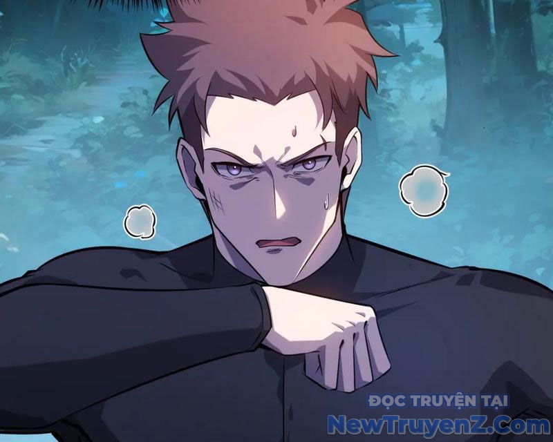 Đừng Gọi Ta Là Ác Ma chapter 28 - Trang 68