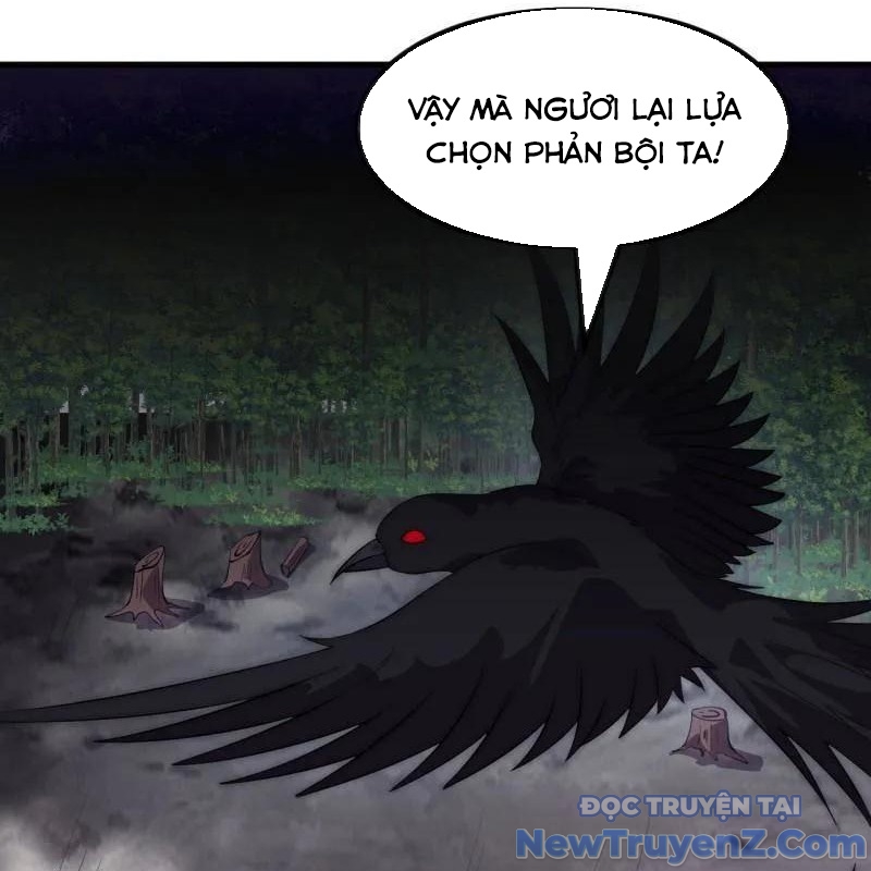 Ta Có Một Sơn Trại chapter 1148 - Trang 61