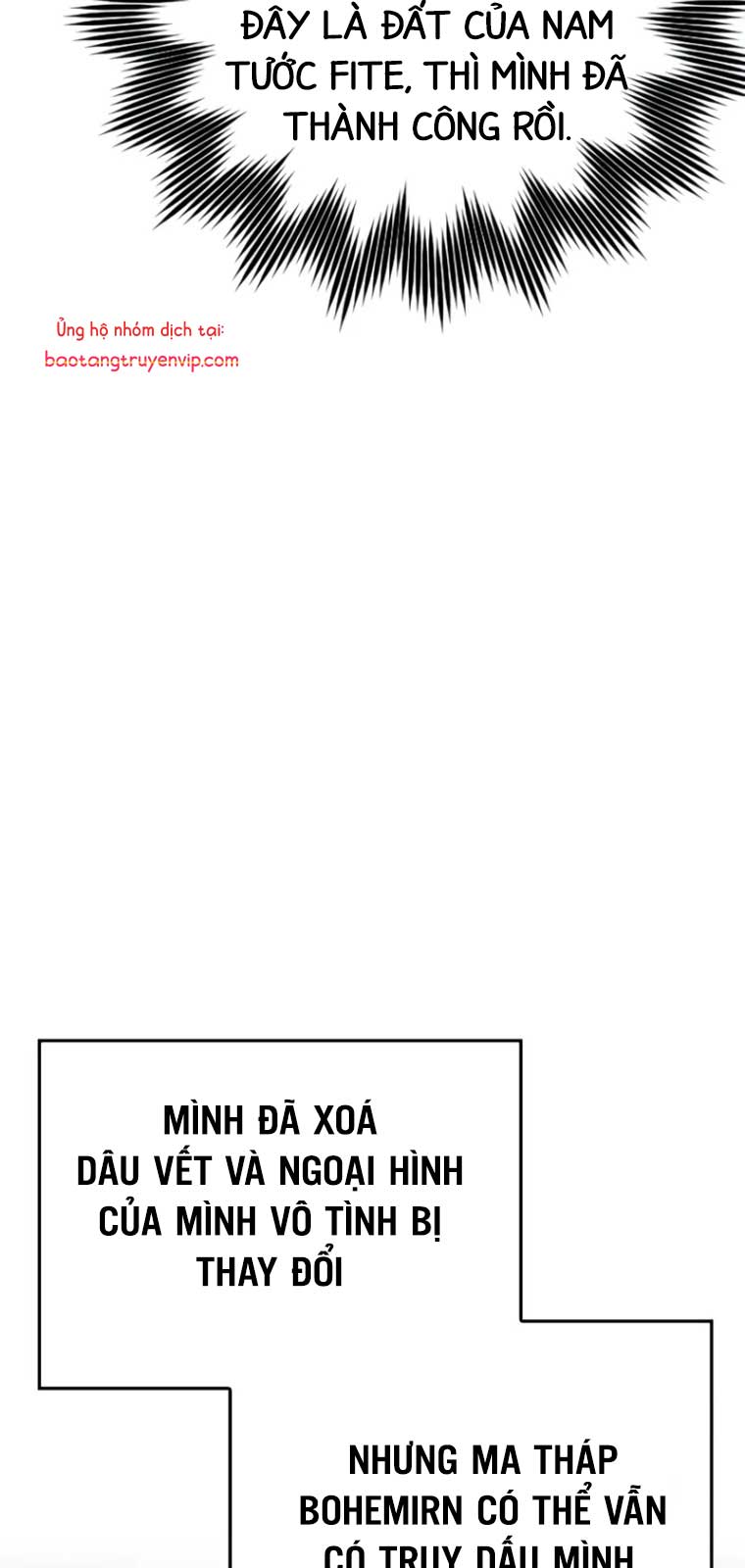 Pháp Sư Thiên Tài Phá Vỡ Giới Hạn chapter 4 - Trang 52
