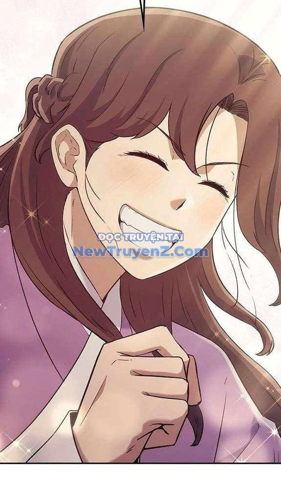 Bác Sĩ Tới Joseon chapter 50 - Trang 64