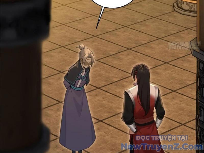 Bắt Đầu Với Tuyệt Sắc Sư Tôn: Hệ Thống Tổng Cục Phản Cốt chapter 168 - Trang 50