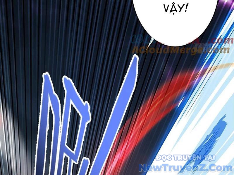 đừng Coi Thường Một Củ Cải Lớn! chapter 42 - Trang 112