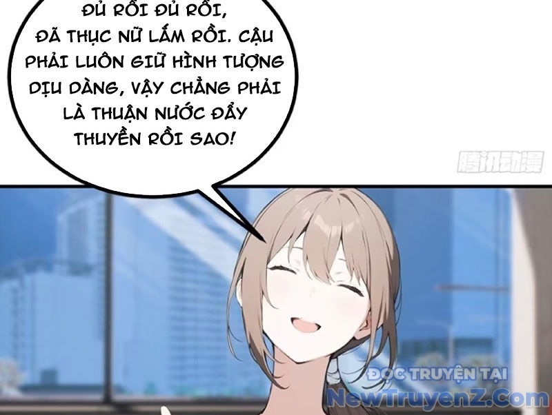Đạo Hữu Lùi Một Bước: Ta Tới Giết Thần Trừ Quỷ chapter 35 - Trang 19
