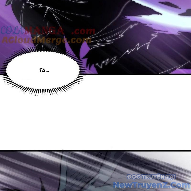 Ta Có Một Sơn Trại chapter 1147 - Trang 33