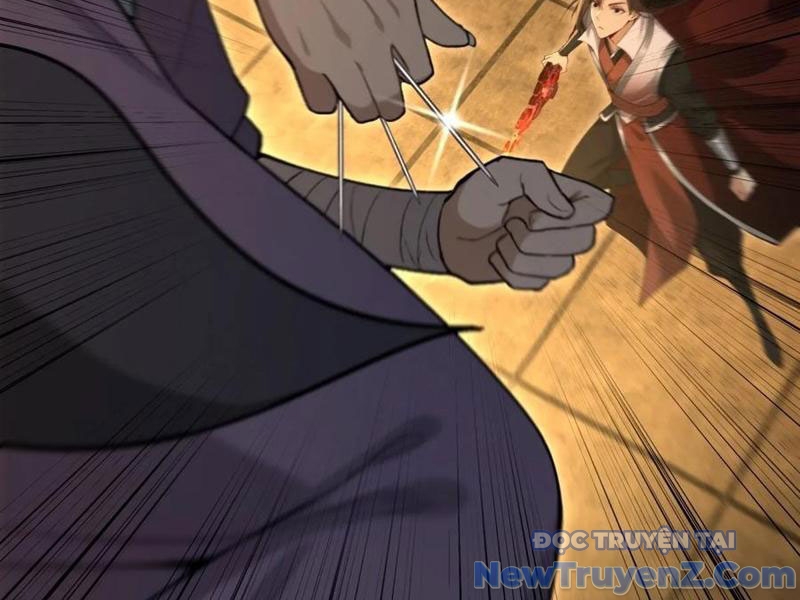 Bắt Đầu Với Tuyệt Sắc Sư Tôn: Hệ Thống Tổng Cục Phản Cốt chapter 168 - Trang 75