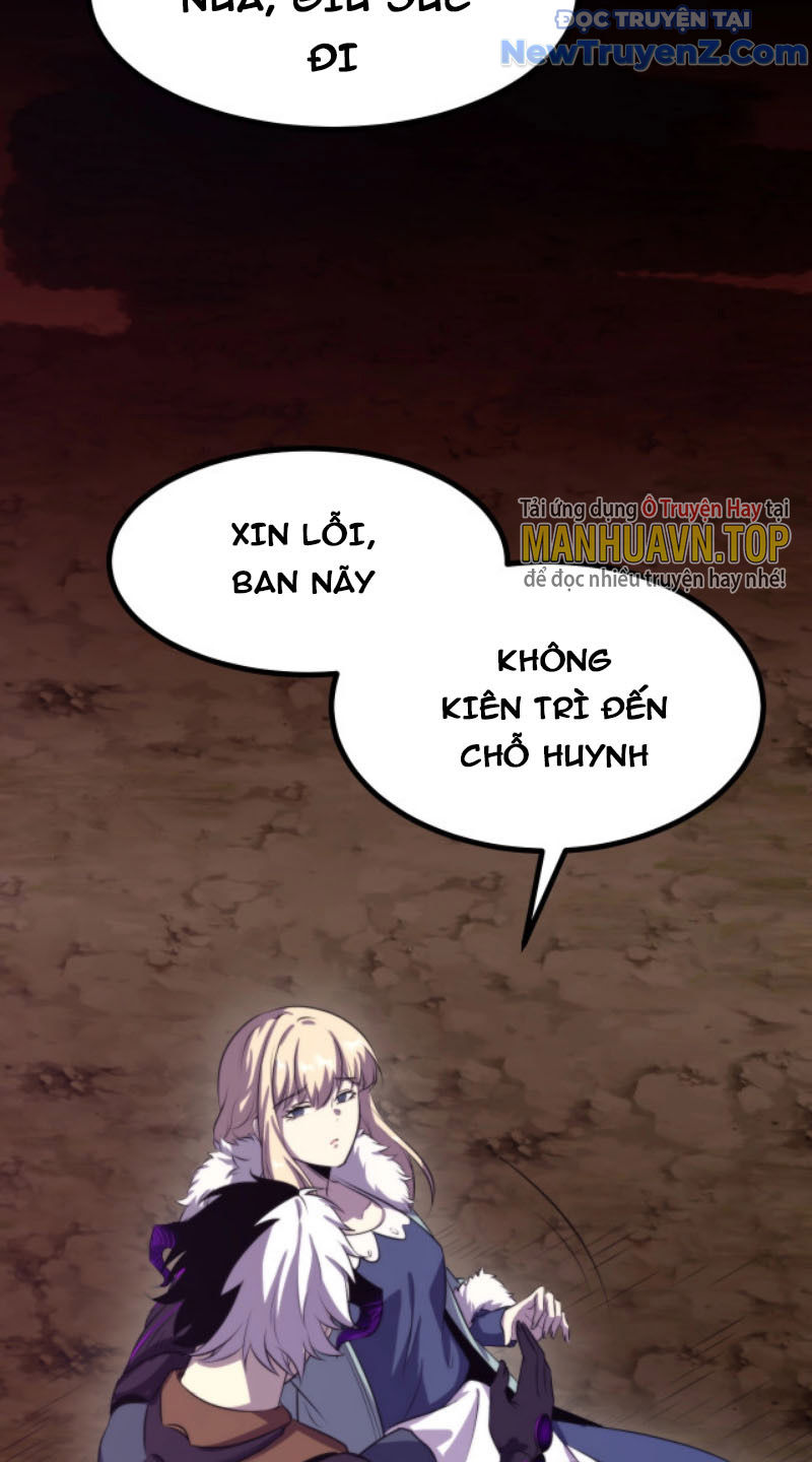 Từ Thôn Phệ Ma Thần Bắt Đầu Tiến Hóa chapter 3 - Trang 60