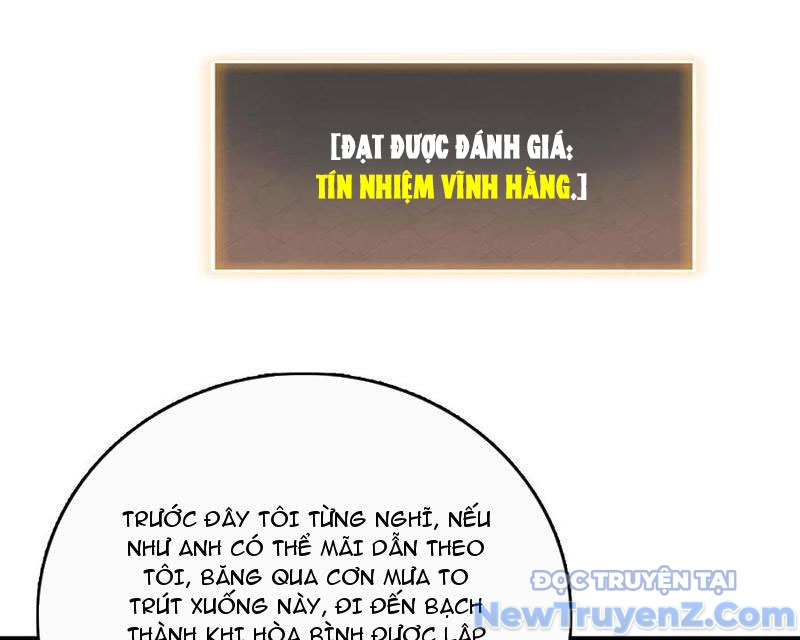 Người chơi đệ nhất chapter 50 - Trang 77