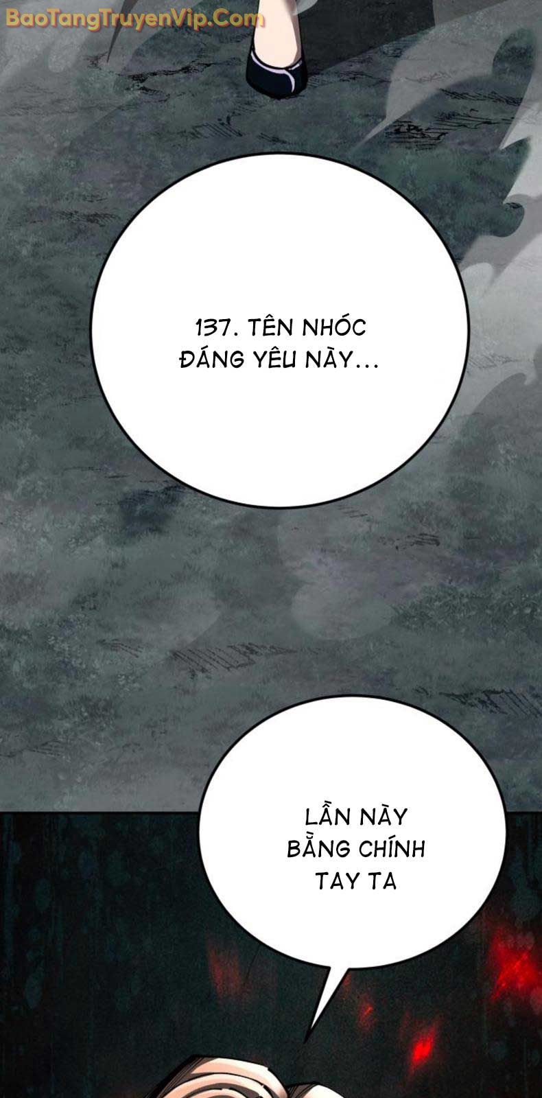 Ông Võ Giả Và Cháu Chí Tôn chapter 95.2 - Trang 4