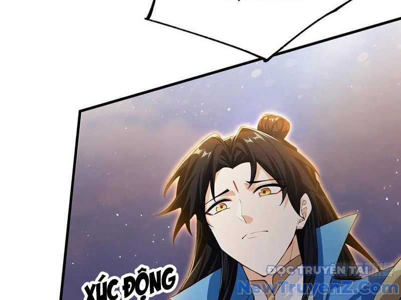 Hoá Ra Ta Đã Vô Địch Từ Lâu chapter 300 - Trang 24