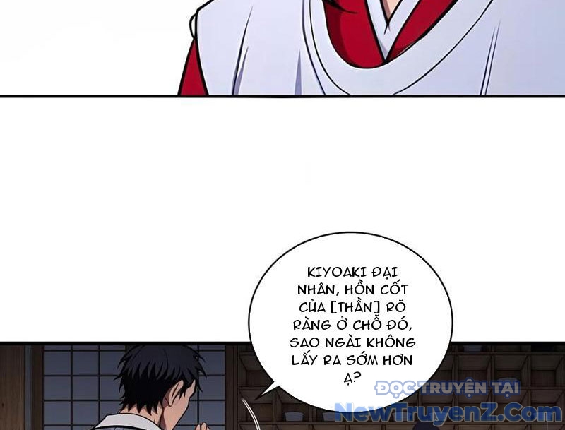 Ma Tôn Nữ đế Xuyên Không Thành Cấp Trên Của Tôi! chapter 44 - Trang 50