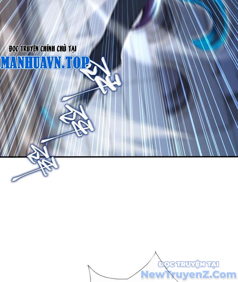 đệ Nhất Ngự Thú Sư chapter 63 - Trang 18