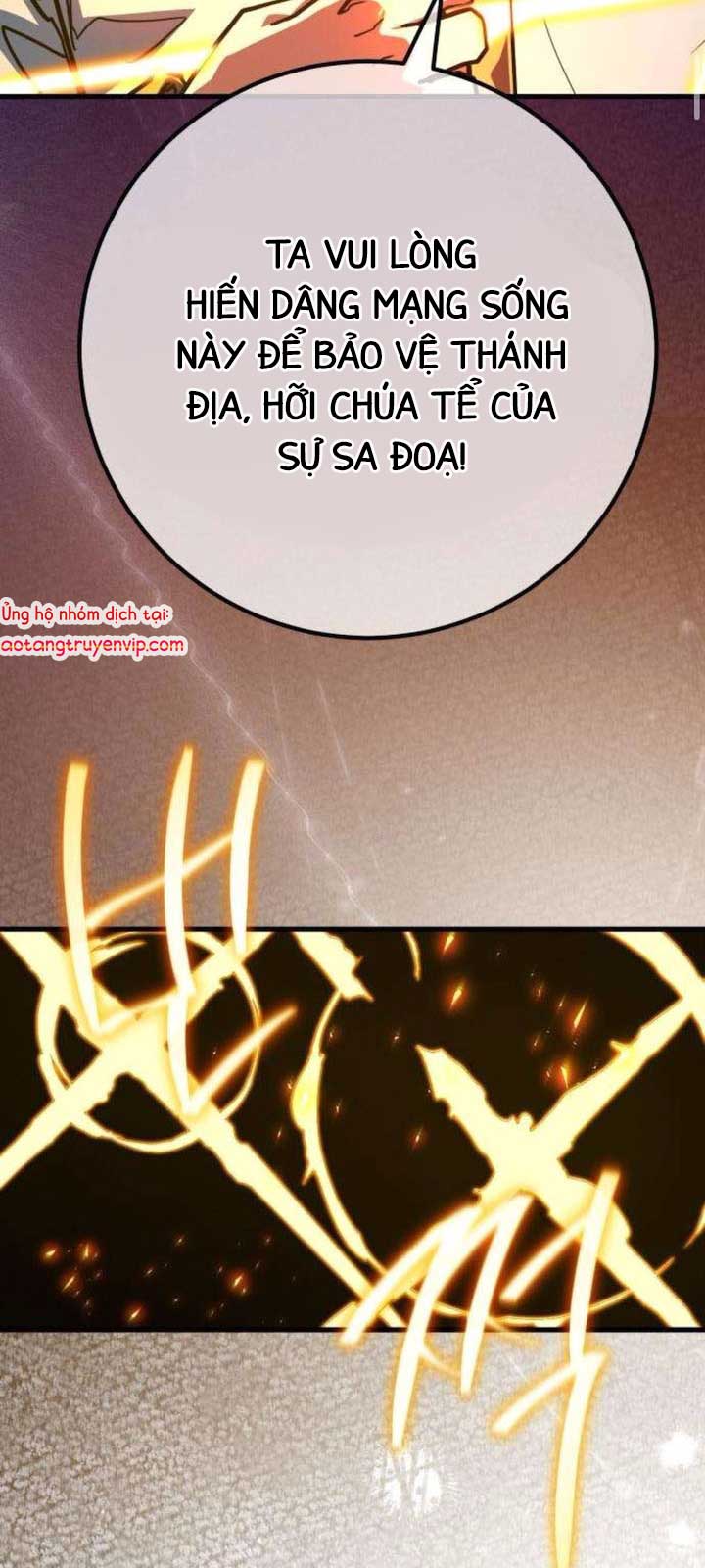 Quỷ Troll Mạnh Nhất Thế Giới chapter 136.1 - Trang 43