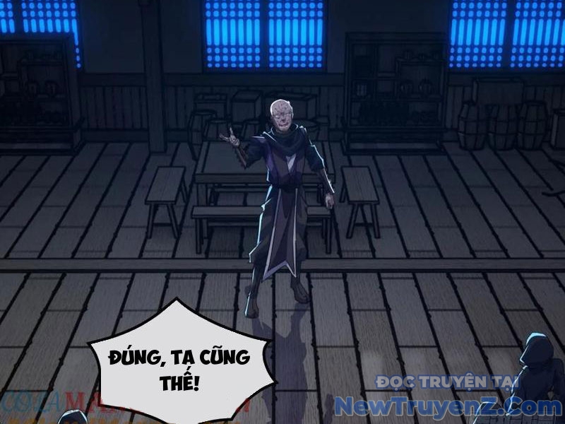 Mời Công Tử Trảm Yêu chapter 186 - Trang 30