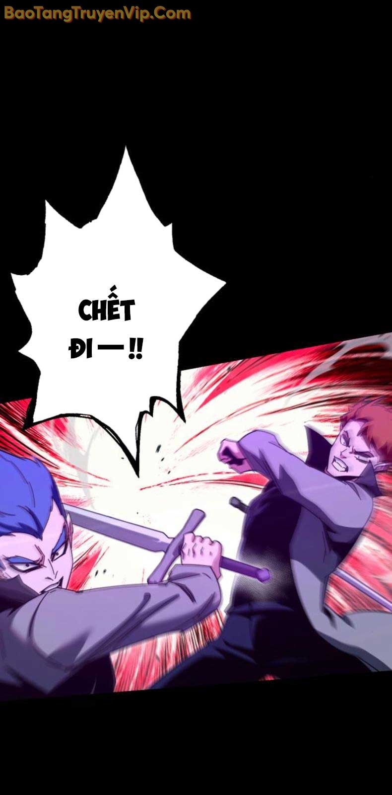 Thống Lĩnh Học Viện Chỉ Bằng Dao Sashimi chapter 45 - Trang 27