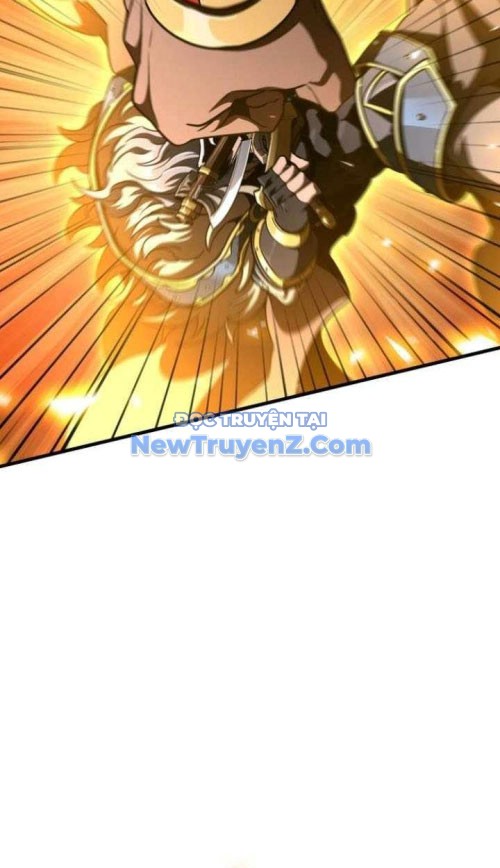 Sử Thi Valhalla chapter 36 - Trang 34