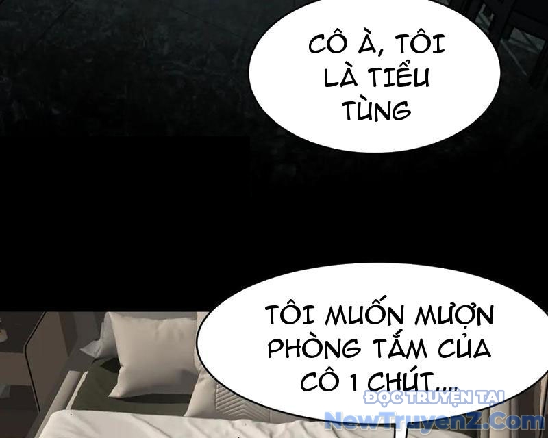 Ta Sáng Tạo Truyền Thuyết Đô Thị chapter 101 - Trang 96