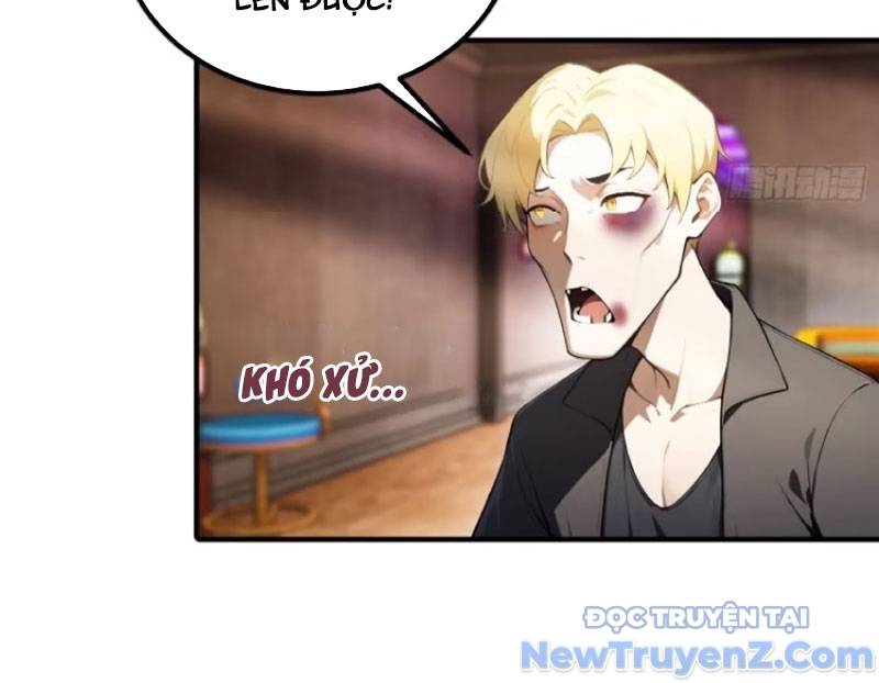 Đạo Hữu Lùi Một Bước: Ta Tới Giết Thần Trừ Quỷ chapter 32 - Trang 5