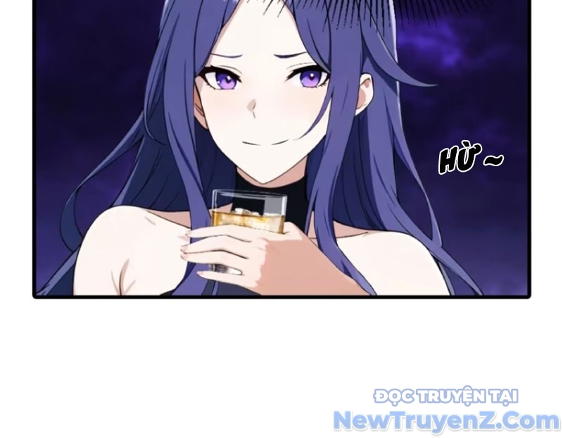 Đạo Hữu Lùi Một Bước: Ta Tới Giết Thần Trừ Quỷ chapter 32 - Trang 43