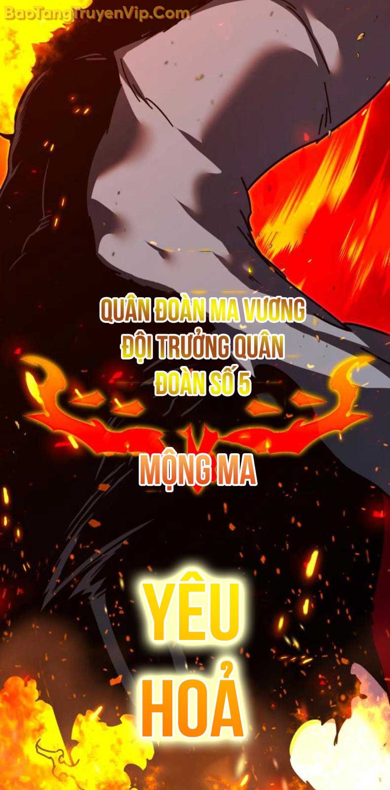 Thống Lĩnh Học Viện Chỉ Bằng Dao Sashimi chapter 45 - Trang 123