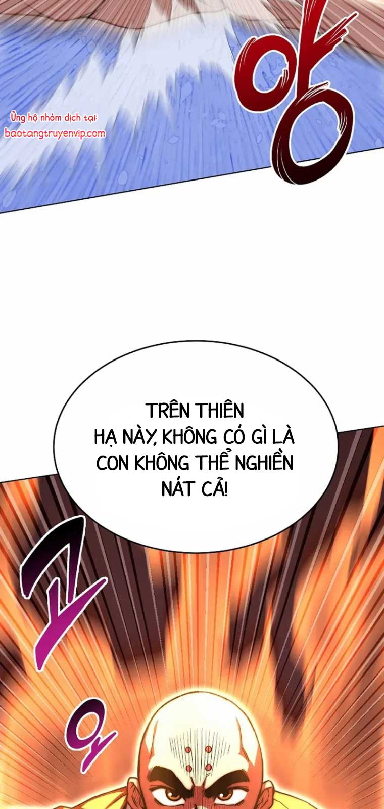 Con Trai Của Gia Tộc Nam Cung Thế Gia chapter 84.2 - Trang 63