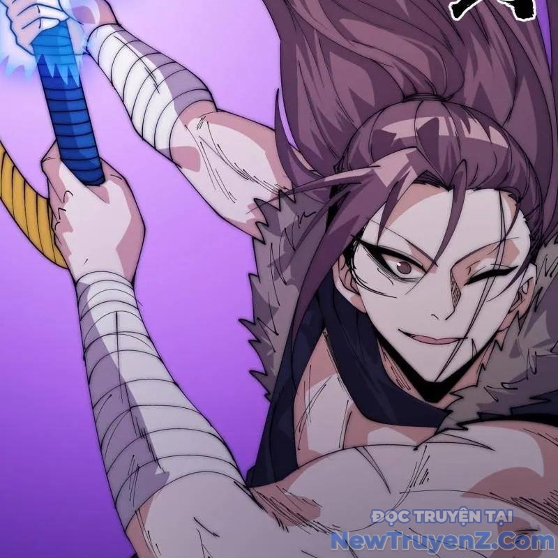 Ta Có Một Sơn Trại chapter 1148 - Trang 25