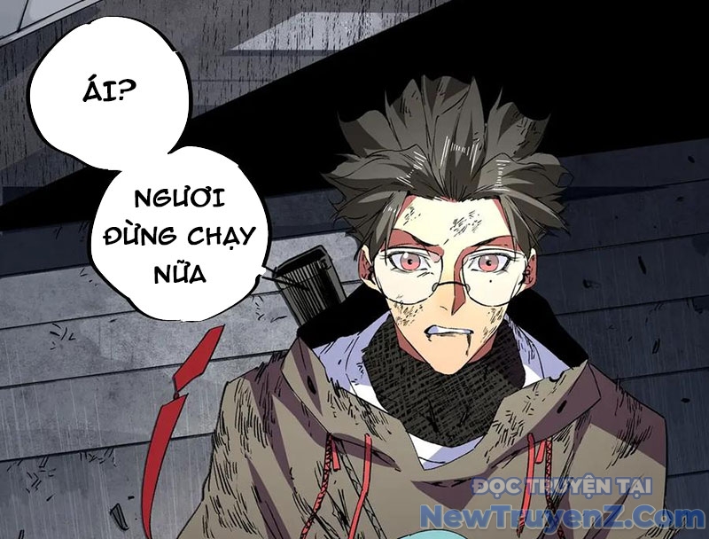 Cấm Chú Sư Mạnh Nhất Lịch Sử chapter 9 - Trang 125