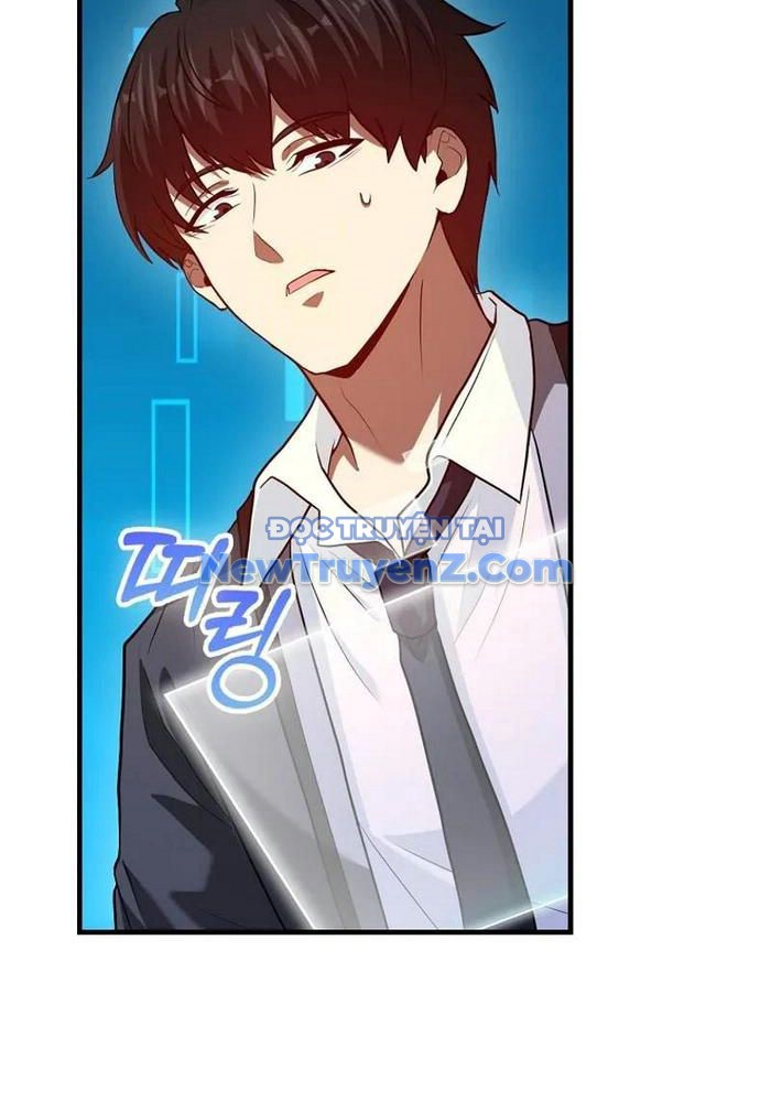 Thiên Tài Võ Thuật Hồi Quy chapter 95 - Trang 73