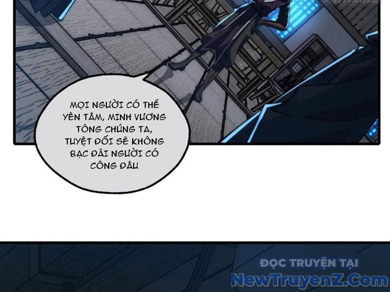 Mời Công Tử Trảm Yêu chapter 186 - Trang 5