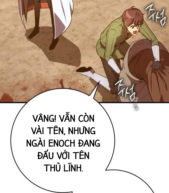 Pháp Sư Thiên Tài Phá Vỡ Giới Hạn chapter 6 - Trang 17