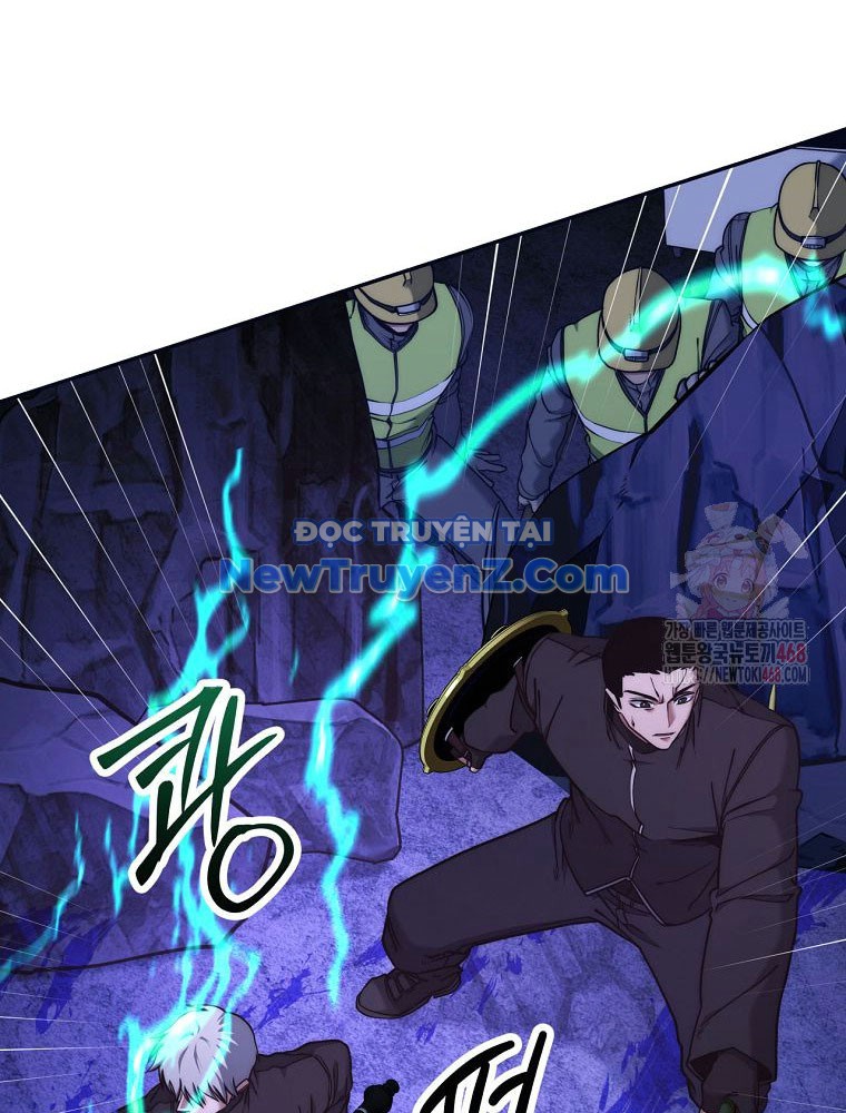 Công Chức Cấp Kiếm Thần Hồi Quy chapter 48 - Trang 54