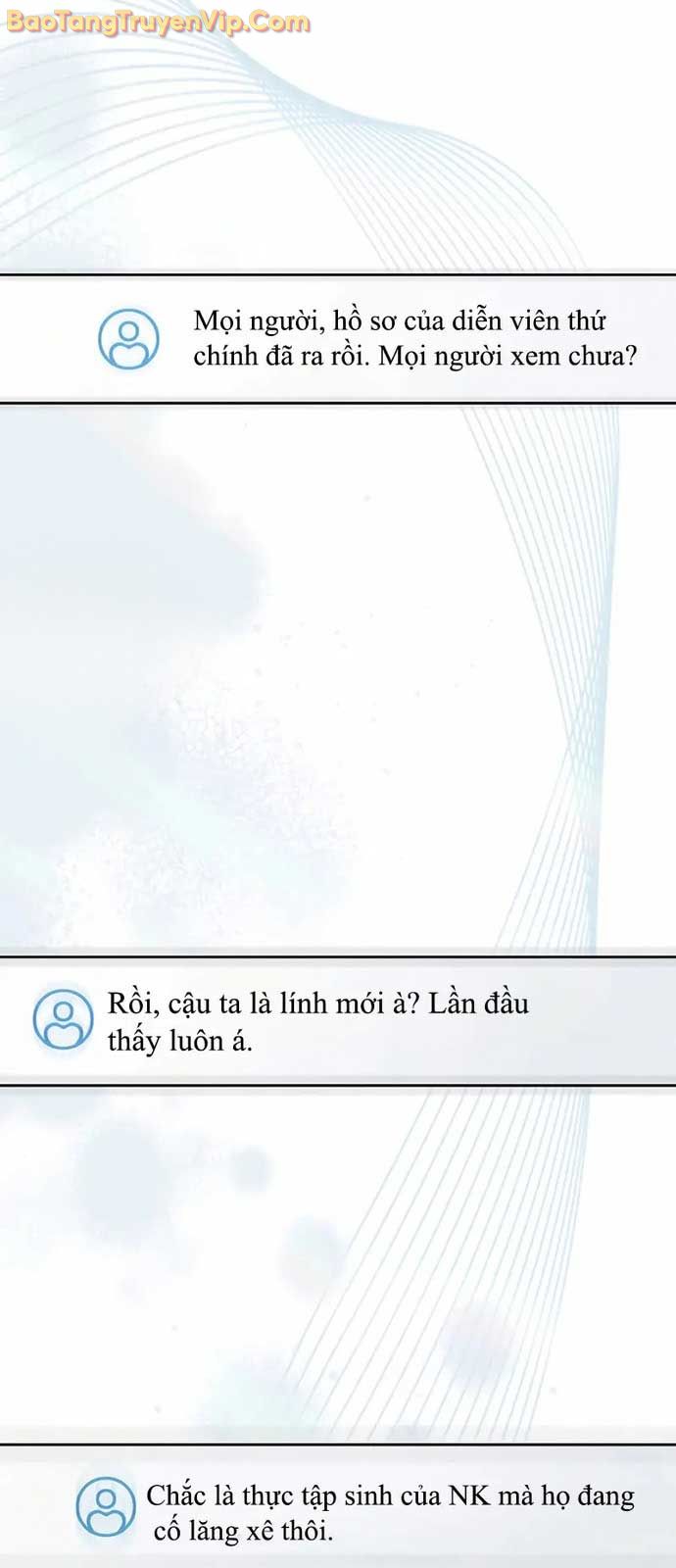 Diễn Viên Ngàn Mặt	 chapter 16 - Trang 52