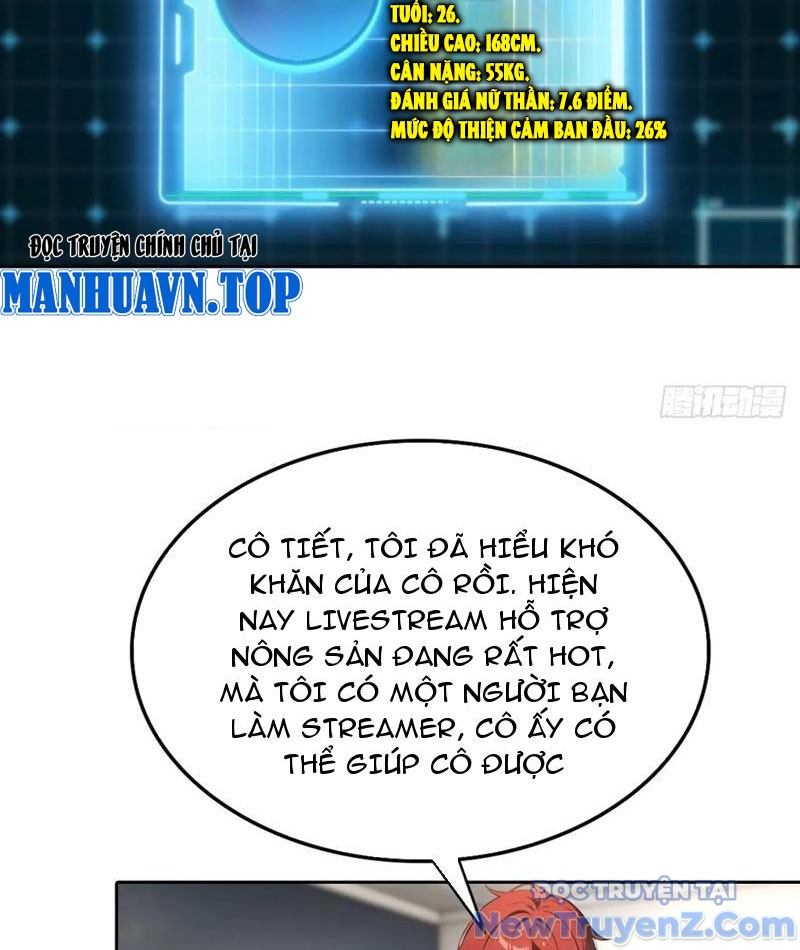 Nghịch Tập Hệ Thống: Ta Có Max Độ Thiện Cảm Của Nữ Thần chapter 66 - Trang 6