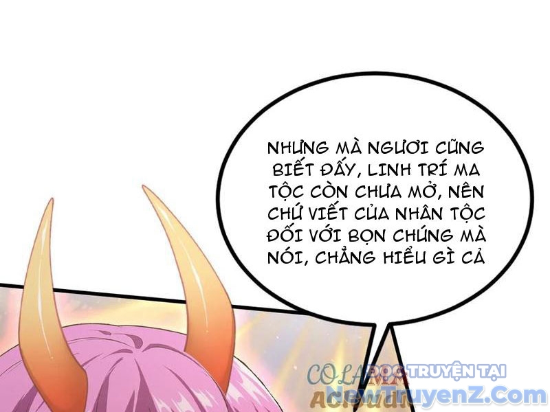 Hoá Ra Ta Đã Vô Địch Từ Lâu chapter 300 - Trang 12