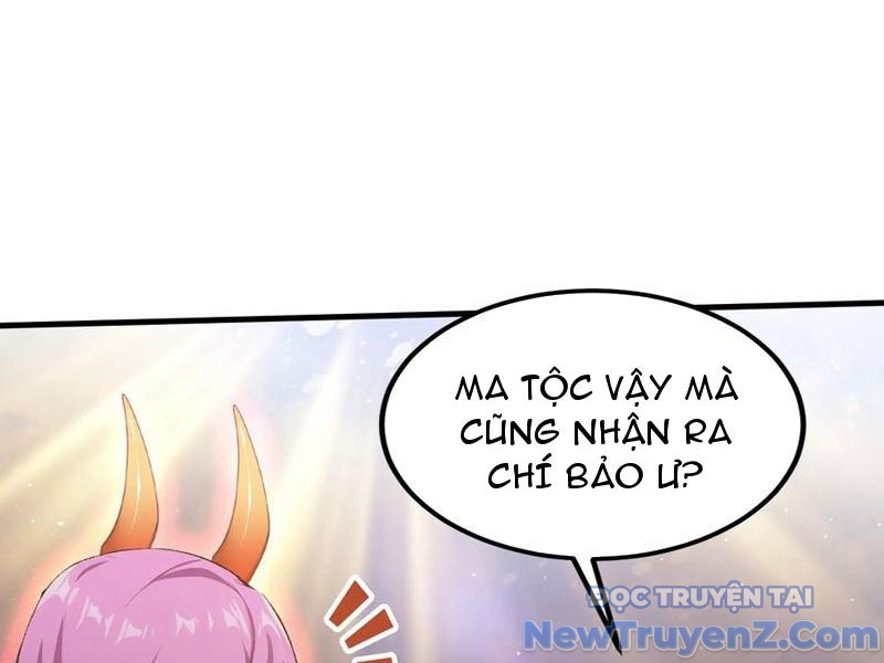 Hoá Ra Ta Đã Vô Địch Từ Lâu chapter 300 - Trang 5