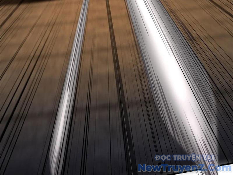 Bắt Đầu Với Tuyệt Sắc Sư Tôn: Hệ Thống Tổng Cục Phản Cốt chapter 168 - Trang 58