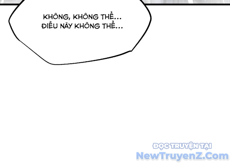 Siêu Cấp Thần Cơ Nhân chapter 358 - Trang 70