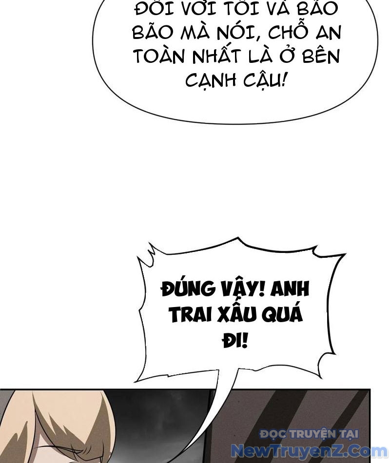 Trảm Thần chapter 77 - Trang 14