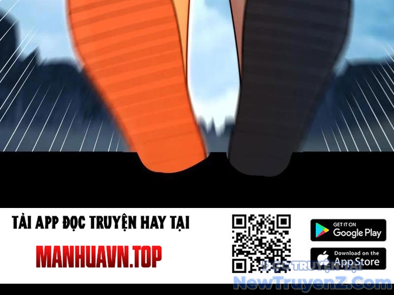 đối Mặt Với Bệnh Tâm Thần, Ma Quỷ Chẳng Là Cái Thá Gì chapter 134 - Trang 5