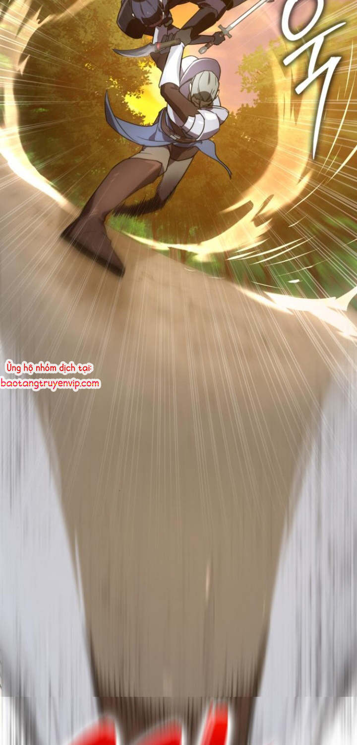 Pháp Sư Thiên Tài Phá Vỡ Giới Hạn chapter 6 - Trang 44