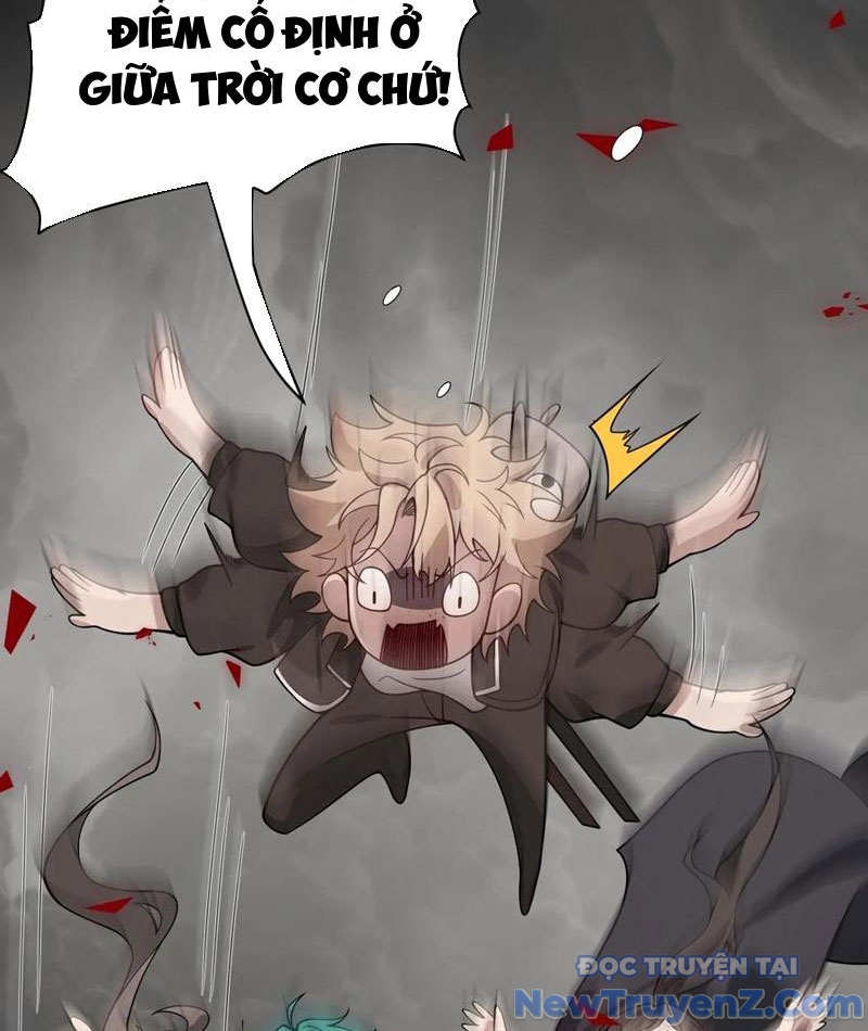 Trảm Thần chapter 77 - Trang 52