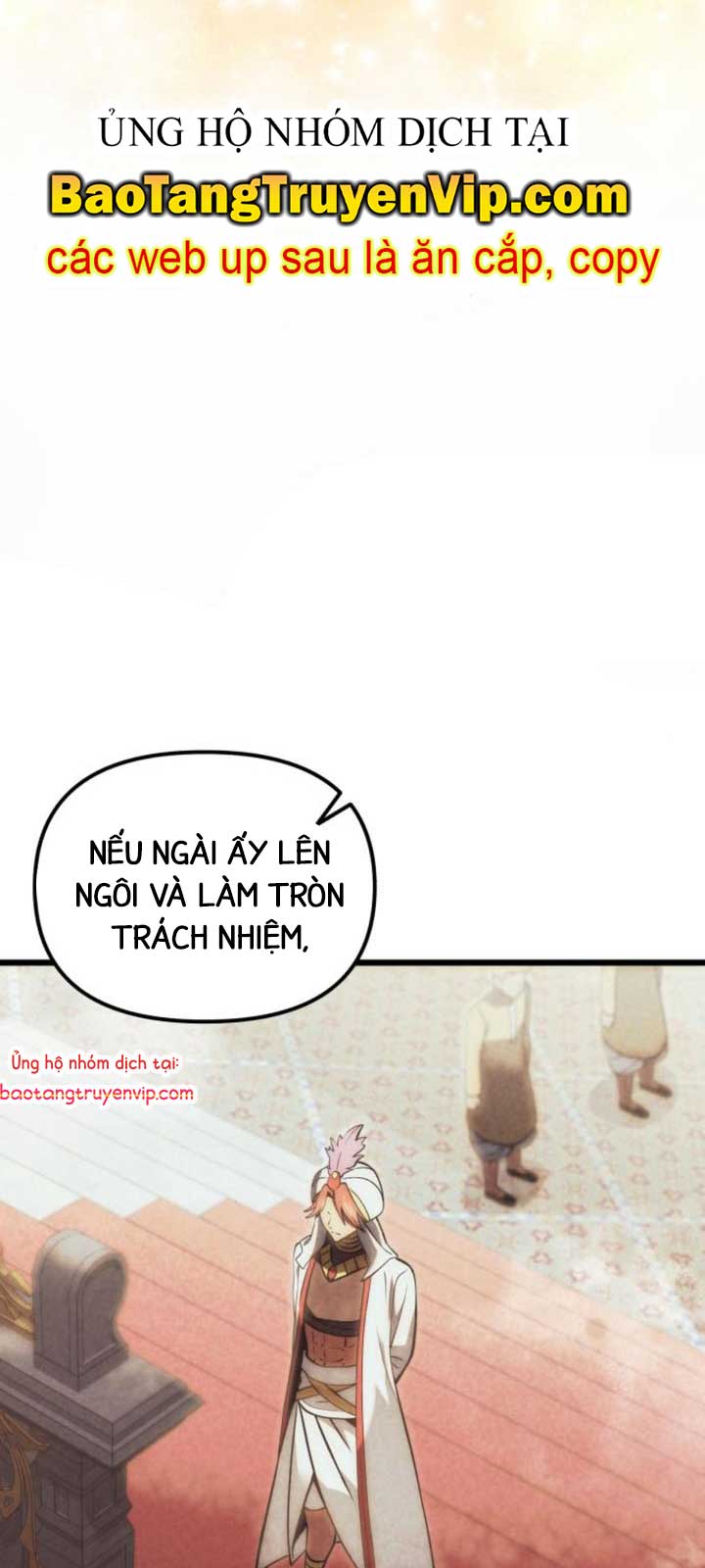 Hắc Kị Sĩ Thiên Tài Giới Hạn Thời Gian chapter 101.2 - Trang 7