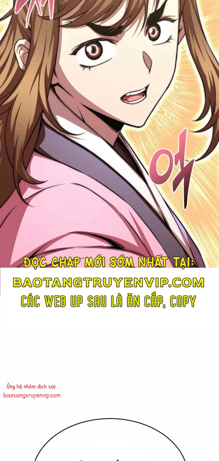 Con Trai Của Gia Tộc Nam Cung Thế Gia chapter 84.2 - Trang 52