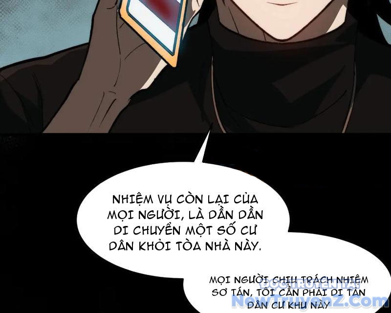 Ta Sáng Tạo Truyền Thuyết Đô Thị chapter 101 - Trang 50