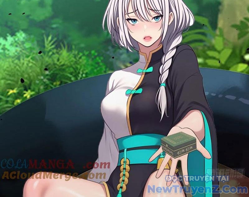 Ma Tôn Nữ đế Xuyên Không Thành Cấp Trên Của Tôi! chapter 44 - Trang 12