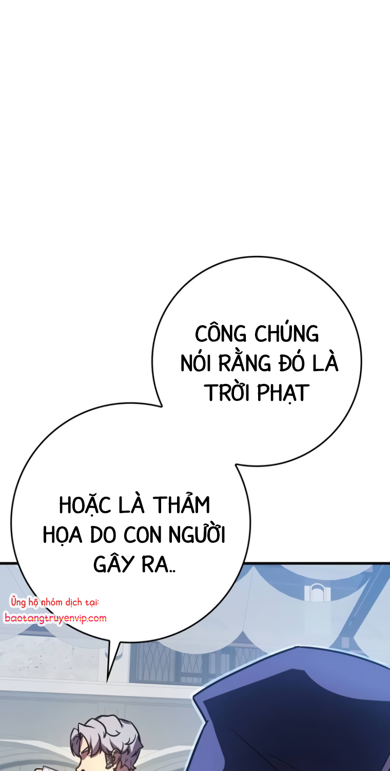 Pháp Sư Thiên Tài Phá Vỡ Giới Hạn chapter 7 - Trang 118