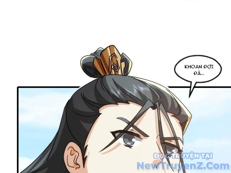 Mời Công Tử Trảm Yêu chapter 186 - Trang 98