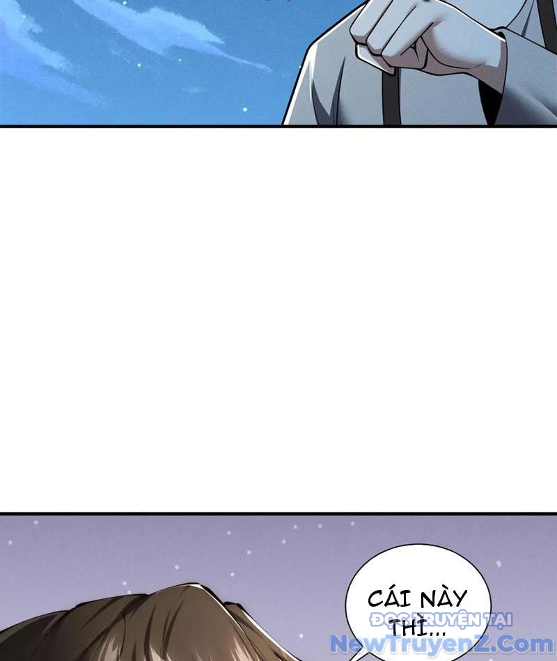 Ta Thăng Cấp Cùng Tai Ách chapter 39 - Trang 12