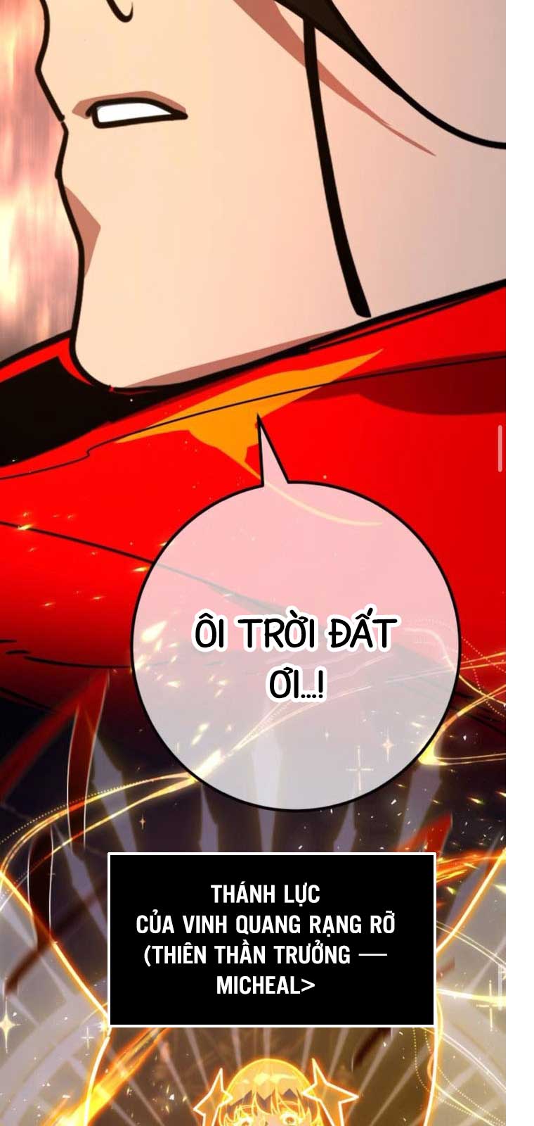 Quỷ Troll Mạnh Nhất Thế Giới chapter 137.2 - Trang 82