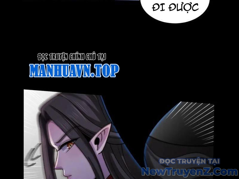 đối Mặt Với Bệnh Tâm Thần, Ma Quỷ Chẳng Là Cái Thá Gì chapter 134 - Trang 95